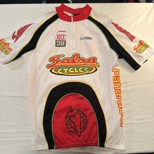 Salsa cycles team for sale  Tijeras