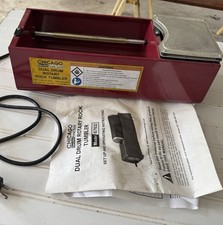 Harbor freight chicago for sale  Ferris