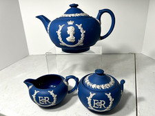 tea service wedgewood for sale tea service wedgewood for sale Leander