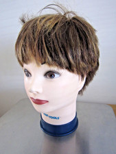Hair tools old for sale  BRANDON