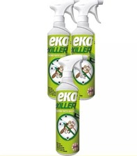 Eko killer ekokiller usato  Polistena