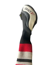 Titleist 910f fairway for sale  Wakefield