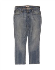 levis 571 slim d'occasion levis 571 slim d'occasion Expédié en Belgium