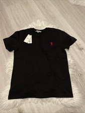 Tshirt Meski Ami na sprzedaż  PL