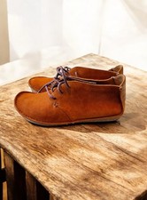 Clarks artisan jamey for sale  Kokomo