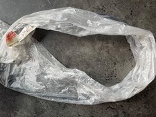 Yamaha cable throttle for sale Yamaha cable throttle for sale  TAUNTON