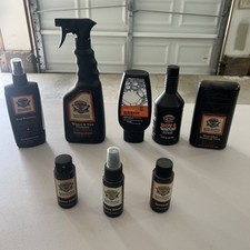 harley motorcycle detailing for sale harley motorcycle detailing for sale Doylestown
