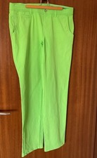 Alberto golf hose gebraucht kaufen  Ammerndorf