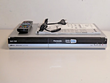Panasonic dmr ex71s gebraucht kaufen  Großenseebach