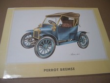 Alfa romeo stampa usato  Cremella