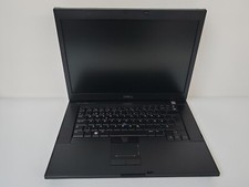 Notebook dell latitude usato  Salice Salentino