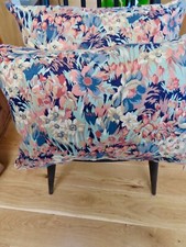 Liberty vintage clandon for sale  ISLE OF NORTH UIST