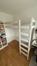 Quality solid wood for sale  WATFORD