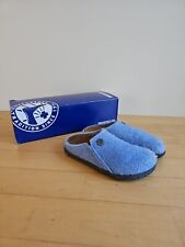 Birkenstock zermatt kids gebraucht kaufen  München