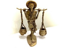 Alte messing 3kg gebraucht kaufen Alte messing 3kg gebraucht kaufen  Schöllkrippen