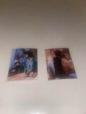 Image panini autocollant d'occasion  Givors