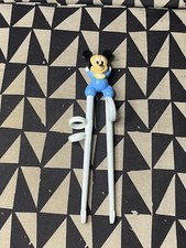 Disney mickey edison for sale  Lake Worth