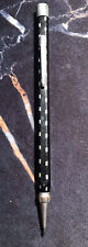 Rare vintage eversharp for sale  Osteen
