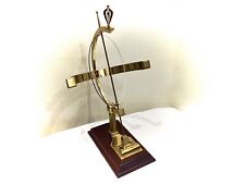 Vintage stunden uhr gebraucht kaufen Vintage stunden uhr gebraucht kaufen  Schöllkrippen