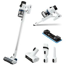 Medion life p350 gebraucht kaufen  Unna