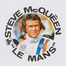 Steve queen mans d'occasion  Saint-Georges-de-Didonne