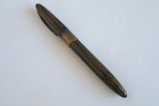 Vintage sheaffer 1250 for sale  EXETER