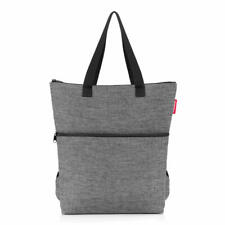 Reisenthel cooler backpack d'occasion  Expédié en France