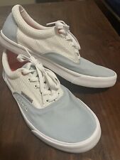 Columbia women slack for sale  Austin