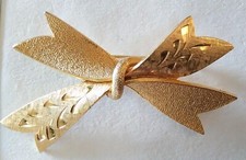 Sphinx vintage bright for sale  UK