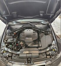 Bmw s65b40o0 engine for sale  COVENTRY