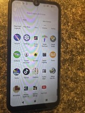 Tik tok andriod for sale  Indianapolis