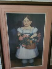 Vintage ethan allen for sale  Graham