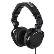 Reloop rh2500 cuffie usato  Altamura