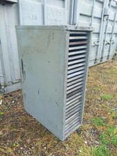 Vintage printers typesetters for sale  STOCKTON-ON-TEES