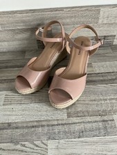 Williams nude patent for sale  ROTHERHAM