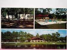 Tampa spanish main for sale  Buchanan Dam