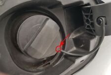 Halteband haltegurt tankdeckel gebraucht kaufen  Altenbeken
