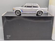 Modellautos kyosho bmw gebraucht kaufen  Neunkirchen-Seelscheid