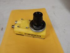 cognex sight for sale cognex sight for sale Nashville