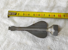 Objet insolite ancienne d'occasion  Chambon-sur-Voueize