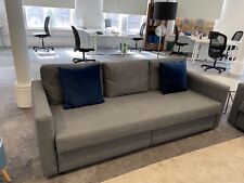 Couch bed for sale  UK