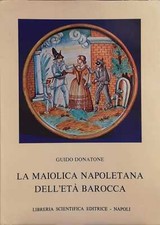 Libro donatone guido usato  Milano
