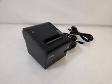 Epson t88vi m338a for sale  READING