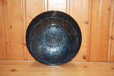vitrine vintage gebraucht kaufen vitrine vintage gebraucht kaufen Borken