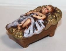 Vintage hand painted for sale  Palatine