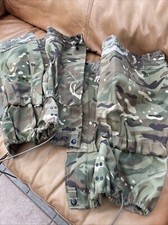 British army surplus. for sale  SKEGNESS