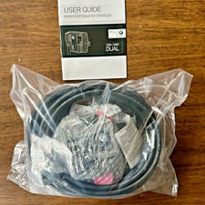 Bmw plug hybrid for sale  Jacksonville