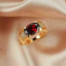 2ct oval cut for sale  Syosset