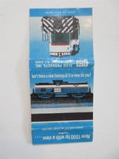 alco century for sale alco century for sale Wayne