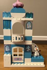 Lego duplo disney for sale  Elsie